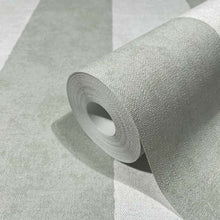 Charger l'image dans la galerie, ICONIC STRIPES