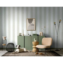 Charger l'image dans la galerie, ICONIC STRIPES