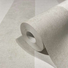 Charger l'image dans la galerie, ICONIC STRIPES