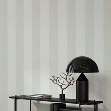 Charger l'image dans la galerie, ICONIC STRIPES