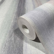 Carregar imagem no visualizador da galeria, ICONIC SHADES