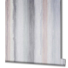 Carregar imagem no visualizador da galeria, ICONIC SHADES