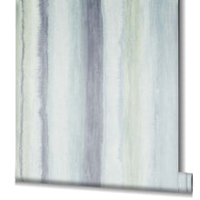 Carregar imagem no visualizador da galeria, ICONIC SHADES