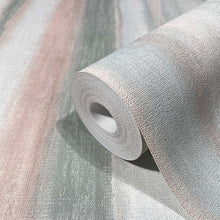 Carregar imagem no visualizador da galeria, ICONIC SHADES