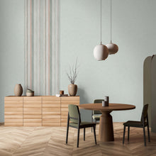 Carregar imagem no visualizador da galeria, ICONIC SHADES