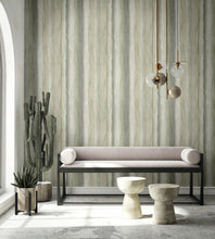 Carregar imagem no visualizador da galeria, ICONIC SHADES