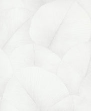 Cargar imagen en el visor de la galería, Kumano Leaf