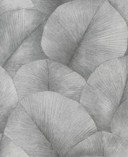 Cargar imagen en el visor de la galería, Kumano Leaf