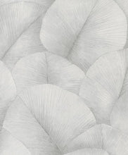 Cargar imagen en el visor de la galería, Kumano Leaf