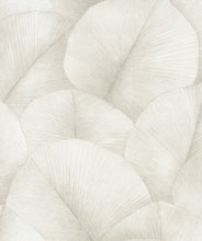 Cargar imagen en el visor de la galería, Kumano Leaf
