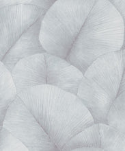 Cargar imagen en el visor de la galería, Kumano Leaf