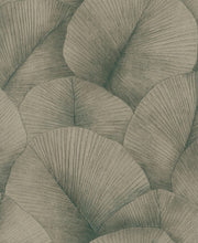 Cargar imagen en el visor de la galería, Kumano Leaf