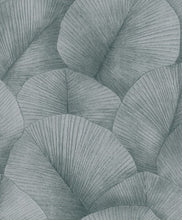 Cargar imagen en el visor de la galería, Kumano Leaf