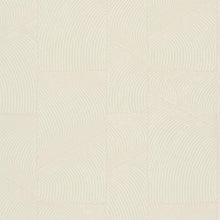 Cargar imagen en el visor de la galería, TERRA ABSTRATO