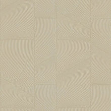 Cargar imagen en el visor de la galería, TERRA ABSTRATO