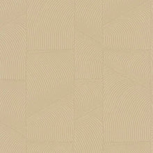 Cargar imagen en el visor de la galería, TERRA ABSTRATO