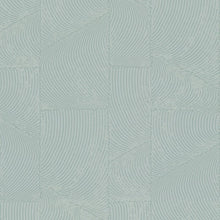 Cargar imagen en el visor de la galería, TERRA ABSTRATO