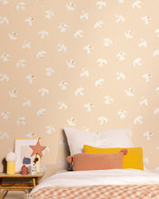 Carregar imagem no visualizador da galeria, COLOMBE