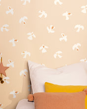 Carregar imagem no visualizador da galeria, COLOMBE