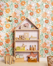 Carregar imagem no visualizador da galeria, VICTORIA