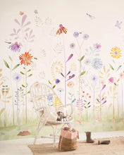 Carregar imagem no visualizador da galeria, THE GARDEN SMALL WORLD FULL