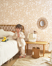 Lade das Bild in den Galerie-Viewer, POETIC FOREST