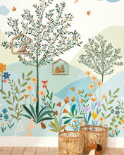 Carregar imagem no visualizador da galeria, HEIDI