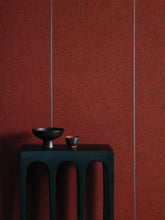 Lade das Bild in den Galerie-Viewer, FELIX DIENER