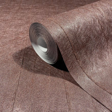 Carregar imagem no visualizador da galeria, CRAFT