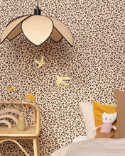 Carregar imagem no visualizador da galeria, LEONNE