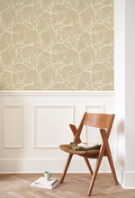 Charger l'image dans la galerie, VANCOUVER