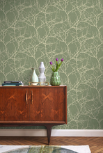 Charger l'image dans la galerie, VANCOUVER