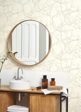 Charger l'image dans la galerie, VANCOUVER