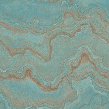 Load image into Gallery viewer, BRIGHT TIDE