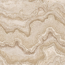 Load image into Gallery viewer, BRIGHT TIDE