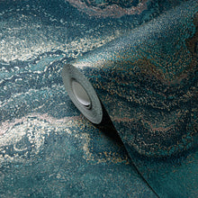 Load image into Gallery viewer, BRIGHT TIDE