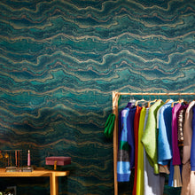 Load image into Gallery viewer, BRIGHT TIDE