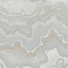 Load image into Gallery viewer, BRIGHT TIDE