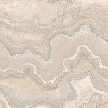 Load image into Gallery viewer, BRIGHT TIDE