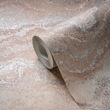 Load image into Gallery viewer, BRIGHT TIDE