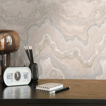 Load image into Gallery viewer, BRIGHT TIDE