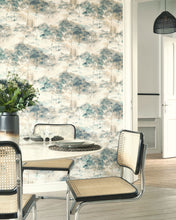 Load image into Gallery viewer, SILA