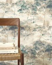 Load image into Gallery viewer, SILA