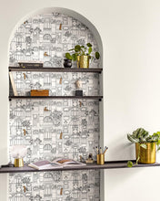 Lade das Bild in den Galerie-Viewer, JAMES