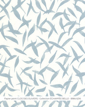 Cargar imagen en el visor de la galería, CLOS DES OLIVIERS