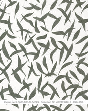 Cargar imagen en el visor de la galería, CLOS DES OLIVIERS