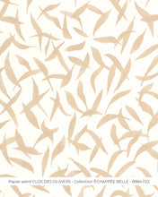 Cargar imagen en el visor de la galería, CLOS DES OLIVIERS