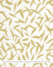 Cargar imagen en el visor de la galería, CLOS DES OLIVIERS