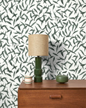 Cargar imagen en el visor de la galería, CLOS DES OLIVIERS