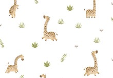 Lade das Bild in den Galerie-Viewer, MOMI- MILO